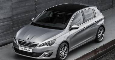 Stire din Tehnologie : Peugeot și Citroen, primele mărci care anunță consumul real al mașinilor
