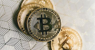 Stire din Actualitate : A aruncat 712 milioane de euro la gunoi, din greșeală! Acum nu mai poate recupera nimic