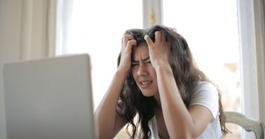 Ţi-ai pierdut accesul la contul de social media? DNSC a publicat un ghid util