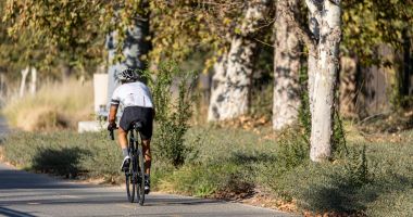 Stire din Eveniment : Accident tragic, în județul Constanța. Un bărbat a murit după ce a căzut de pe bicicletă