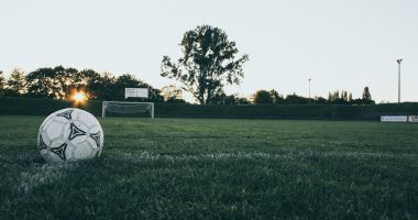 Stire din Sport : Cutremur în fotbalul românesc: AMFB a fost radiată la Tribunal