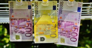 Stire din Eveniment : Acțiuni de amploare ale Parchetului General pentru combaterea evaziunii fiscale