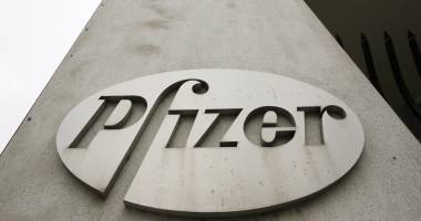 Stire din Sănătate : Pfizer preia Allergan cu suma de 160 miliarde $