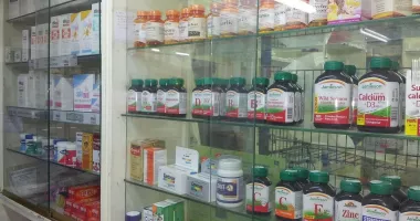 România, trimisă la CJUE de Comisia Europeană pentru întârzierile la plata farmaciilor