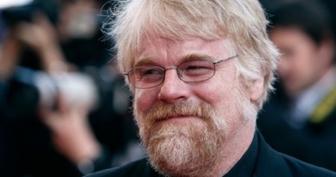 ȘOC la HOLLYWOOD. Un mare actor a fost găsit mort în apartamentul său - 2