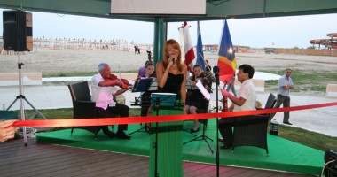 Investiție de 5 MILIOANE DE EURO în MAMAIA! Primul HOTEL cu servicii ALL INCLUSIVE - 7