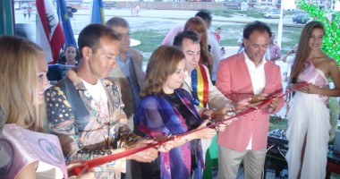 Investiție de 5 MILIOANE DE EURO în MAMAIA! Primul HOTEL cu servicii ALL INCLUSIVE - 2