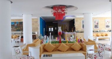 Investiție de 5 MILIOANE DE EURO în MAMAIA! Primul HOTEL cu servicii ALL INCLUSIVE - 3