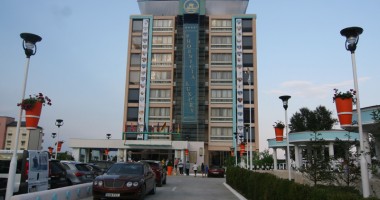 Investiție de 5 MILIOANE DE EURO în MAMAIA! Primul HOTEL cu servicii ALL INCLUSIVE - 6