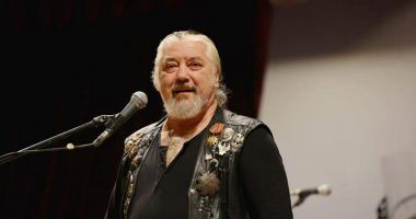 Stire din Cultură-Educație : "Phoenix" aduce  pe scenă "Rapsodia" lui Enescu