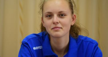 Calcule, socoteli. În ce grupă a Ligii Naționale va juca CS Phoenix - 2