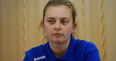Calcule, socoteli. În ce grupă a Ligii Naționale va juca CS Phoenix - 4