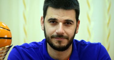 Calcule, socoteli. În ce grupă a Ligii Naționale va juca CS Phoenix - 3