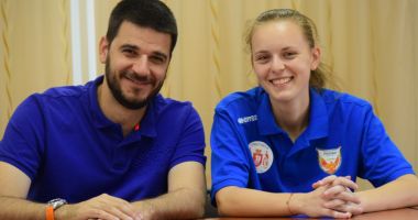 Calcule, socoteli. În ce grupă a Ligii Naționale va juca CS Phoenix - 6