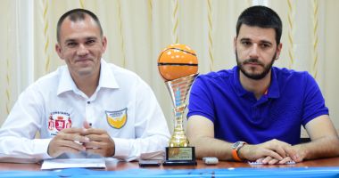 Calcule, socoteli. În ce grupă a Ligii Naționale va juca CS Phoenix - 7