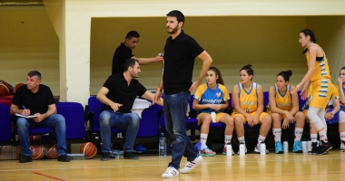 Galerie foto / Victorie la pas pentru CS Phoenix, la debutul în Liga l - 4