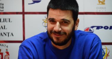 Meci dificil pentru CS Phoenix, în weekend. "Așteptăm ca publicul să fie alături de noi" - 3