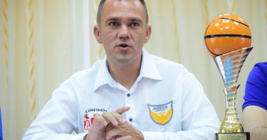 Calcule, socoteli. În ce grupă a Ligii Naționale va juca CS Phoenix - 5