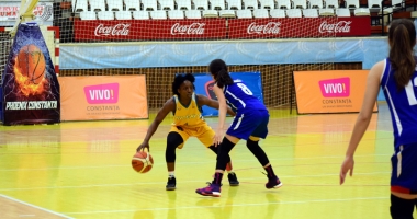 O nouă victorie la scor pentru CS Phoenix - 10