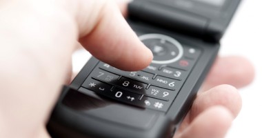 Stire din Economie : Constănțenii vor putea compara ofertele furnizorilor de telefonie și internet