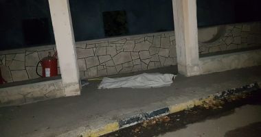 GALERIE FOTO / ACCIDENT MORTAL în punctul de frontieră de la Negru Vodă - 3