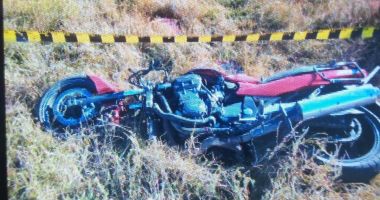 ACCIDENT RUTIER GRAV ÎN CONSTANȚA. Un motociclist a decedat - 3