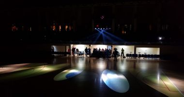 GALERIE FOTO / UPDATE. Retragerea unui campion. Laurențiu Toma își încheie cariera de jucător - 11