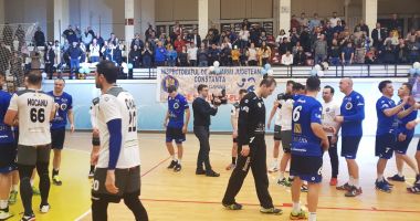 GALERIE FOTO / UPDATE. Retragerea unui campion. Laurențiu Toma își încheie cariera de jucător - 13