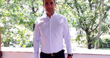Stelian Ion de la USR: Am făcut tot ce depinde de noi pentru unificarea dreptei la Constanța - 2