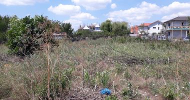 Stelian Ion, USR: Oamenii aceștia au fost înșelați zi de zi de către administrația locală - 8