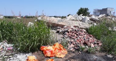 Stelian Ion, USR: Oamenii aceștia au fost înșelați zi de zi de către administrația locală - 3