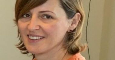 Stire din Eveniment : Un nou caz "Elodia"! O româncă gravidă în 8 luni ar fi fost răpită şi ucisă de doi bărbaţi. Cadavrul nu a fost găsit