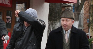 Stire din Eveniment : Tânărul care a lăsat gravidă o fetiță de 11 ani: "O iubesc, vreau să o iau de nevastă!"
