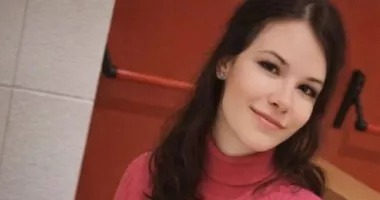 Stire din Actualitate : Româncă dispărută în Italia. Autoritățile au publicat fotografia fetei și cer ajutorul oamenilor