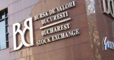 Stire din Economie : Piața AeRO - oportunități pentru IMM-urile  în căutare de finanțare