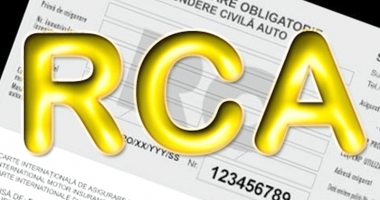Stire din Economie : Piața asigurărilor, pe scurt
