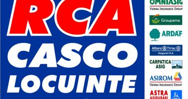 Piața asigurărilor, pe scurt