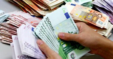 Stire din Economie : Piața bancară pe scurt