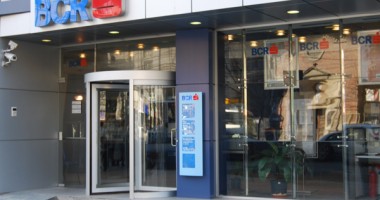 Stire din Economie : Piața bancară - mai sigură, creditarea - mai scumpă