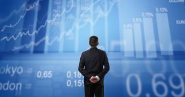 Stire din Economie : Topul celor mai tranzacționate companii de pe piața de capital