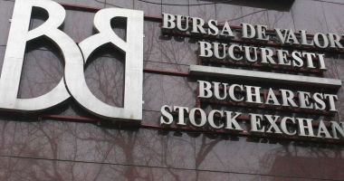 Stire din Economie : Piața de capital din România a prins viteză