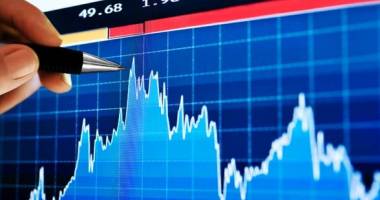 Stire din Economie : Pulsul pieței de capital, azi