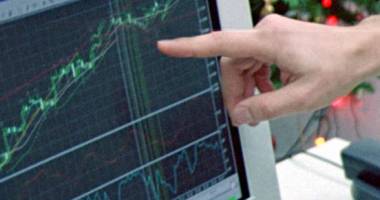 Piața de capital și-a recăpătat optimismul
