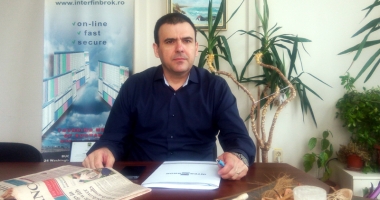 Stire din Economie : Piața românească de capital oferă câștiguri spectaculoase investitorilor