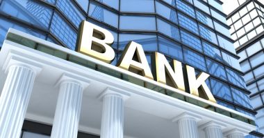Stire din Economie : Piața financiar-bancară, pe scurt