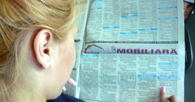 Stire din Economie : Chiriile încep să-i usture  pe constănțeni la buzunare