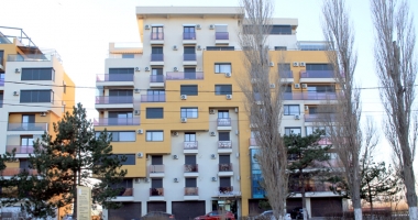 Piața imobiliară se-agață de colacul salvator al "Primei case" - 3