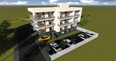 Stire din Economie : Piața imobiliară a înghețat! Cererea s-a prăbușit, iar tranzacții nu se mai fac