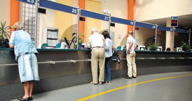 Stire din Economie : Piața împrumuturilor în lei este în expansiune