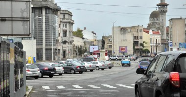 Traficul rutier, interzis în Peninsulă! - 4